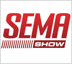 sema logo