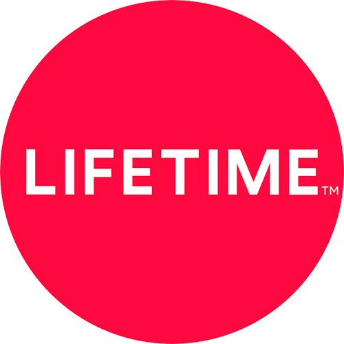 Lifetime Channel