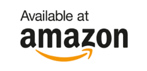 Davison offers Amazon Seller Service as part of the 9 step inventing method