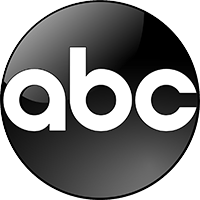 abc logo