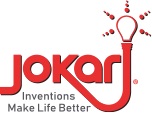 Jokari logo