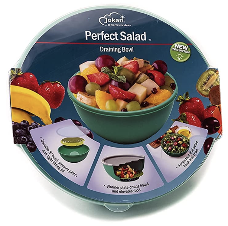 https://www.davison.com/wp/wp-content/uploads/2021/09/perfect-salad-.png