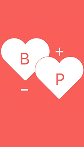 Davison Designed App Idea: Brownie Points for Couples