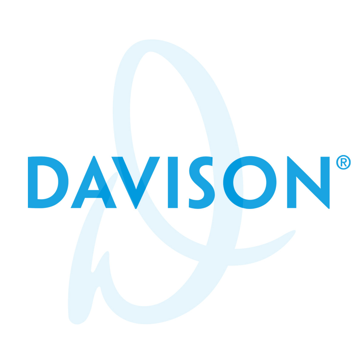 The Excitement Continues After the International Home + Housewares Show