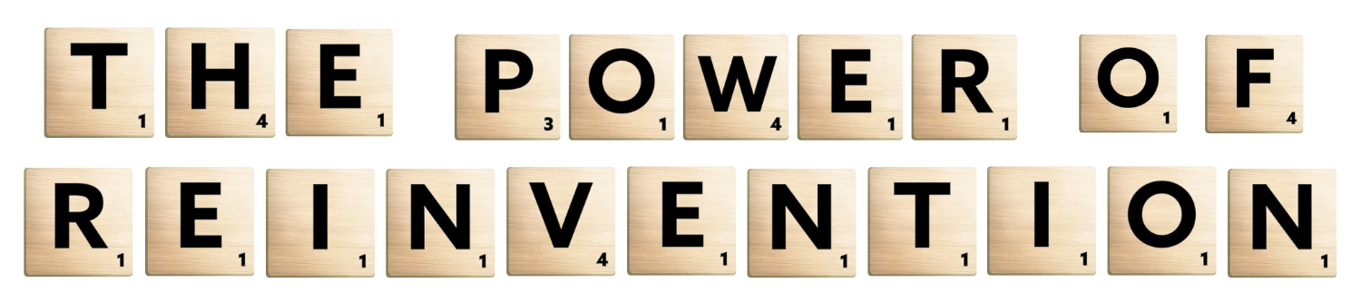 The Evolution of Scrabble: From Invention Idea to a Timeless Classic ...